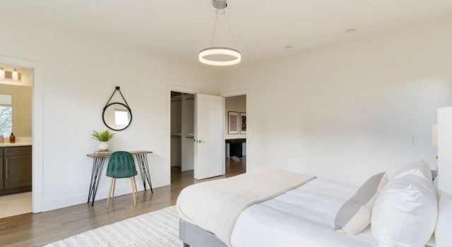 Коттедж Springsteen by Avantstay Stylish Townhouse in Nashville!
