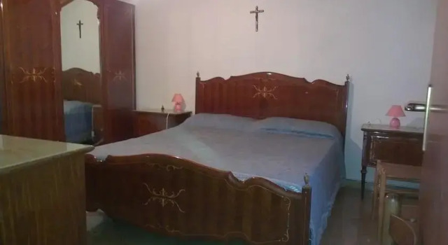 Casa Vacanze Merca, Prenota Hotel Piraino Sicilia