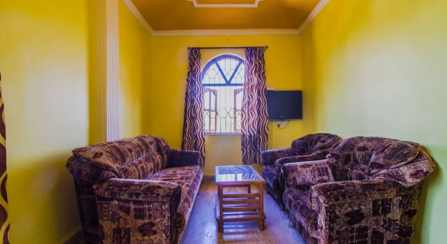 OYO 13318 Home Beach Side 2BHK Benaulim, Reserva ahora Hotel Benaulim Lagos