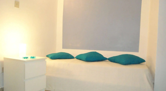 BeeClaire Guest House