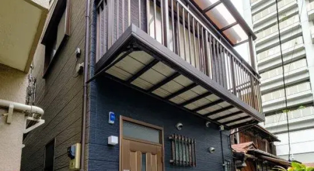 New| Hamamatsu-cho, Daimon, Mita Station Walking Area | 3 Bedrooms | Japanese Modern 2-Story Private, Забронировать Отель Отели Токио 4 звезды, рядом с Центр международной торговли Токио, 4*