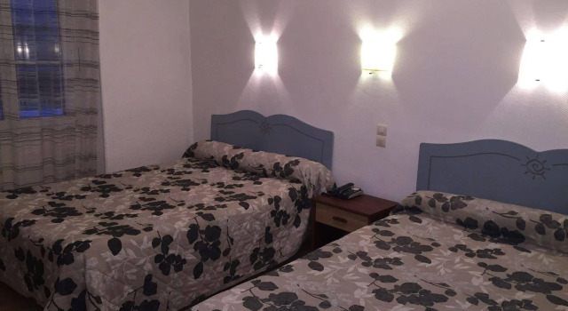 Hôtel Le Roi Gourmand, Book Hotel Pamiers Ariège