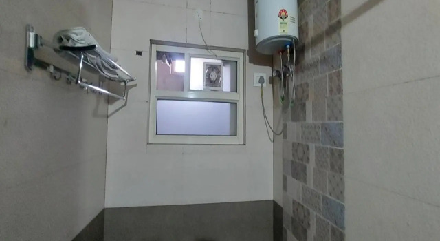 Hotel Rashika Palace Near Sindhi Camp Bus Stand, Jaipur, Забронировать Отель Отели штата Раджастхана 3 звезды, 3*