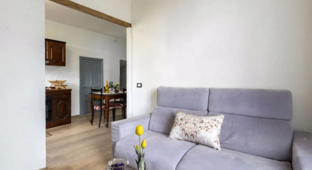 House U Murina Pietrabruna