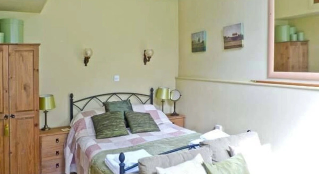 Randel, Забронировать Отель Отели Англии 3 звезды, 3*