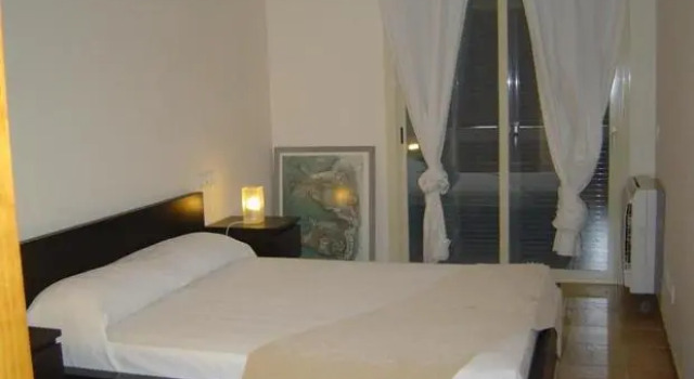 Rental Apartment Pula Golf