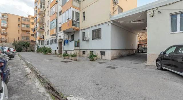 Casa Parlatore by Wonderful Italy