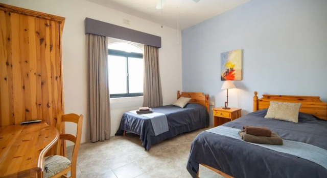 Villa Hgieri - Ghasri Holiday Home, Varaa Villa Ghasri Gozo