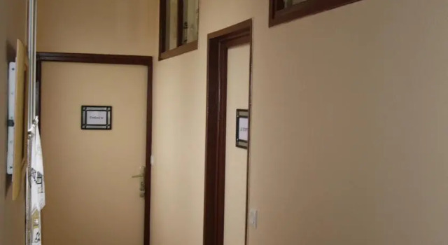 La Maison De Kerdiès