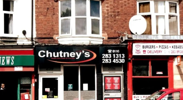 1 Bedroom Flat - Aylestone Road Leicester, Varaa Huoneisto Asunnot kohteessa Merseyside, Huoneisto