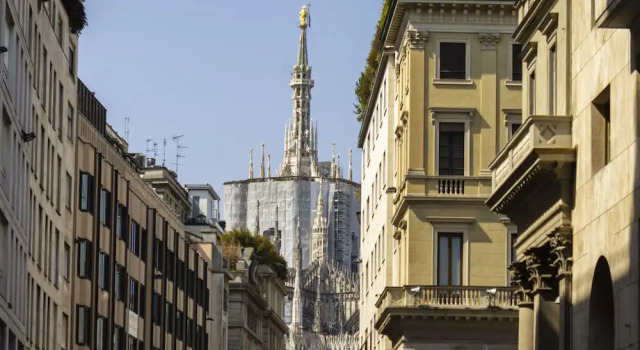 L'Ottava GuestHouse