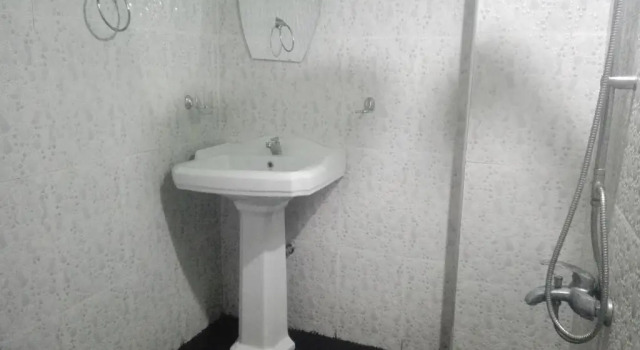 Номер Standard New Green View Guest House Kithal Ella
