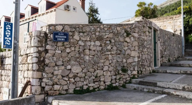 Номер Standard Apartments Kapelica