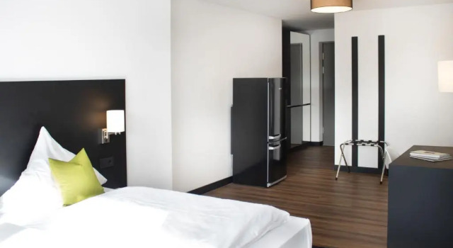 ING Hotel