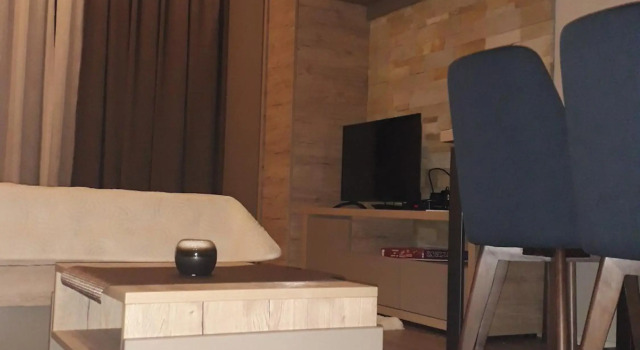 Apartman Lux Premier 09 Kopaonik