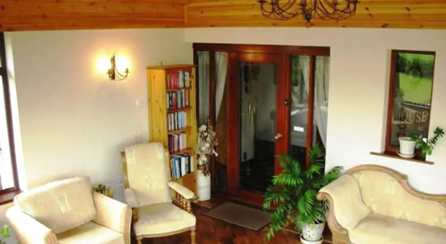 Beechgrove, Забронировать Отель Отели Графства Антрим 3 звезды, 3*