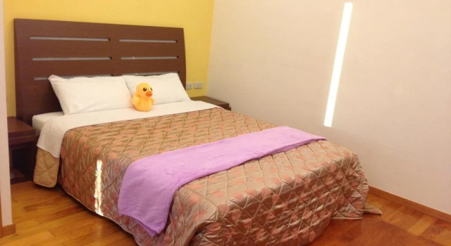 Kenting Dragon Hostel, Забронировать Хостел Хостелы Хенгчун, Хостел