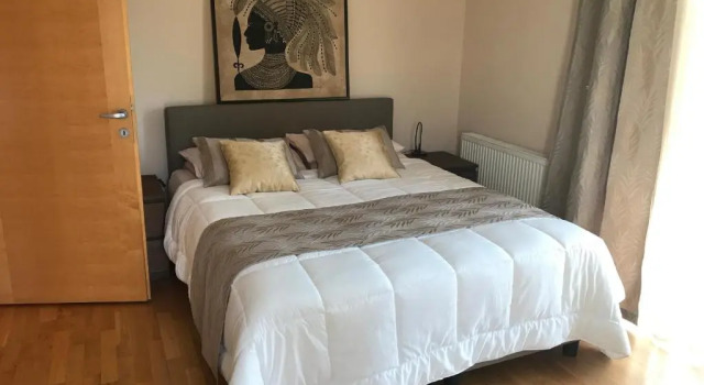Linden Garden Apartment, Забронировать Апартаменты/квартира Апартаменты Постойна, Апартаменты/квартира