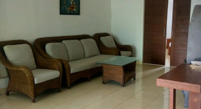 Baan Sopha