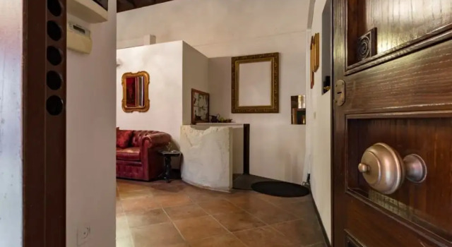 Castiglione 18