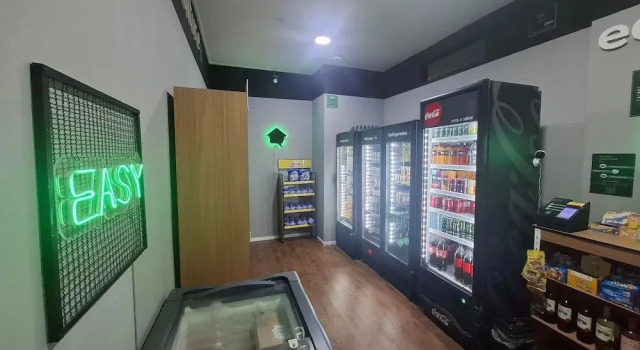 Fully Furnished Apartments in a Building With a Pool Just a few Meters From Av. Paulista Tnps, Забронировать Апартаменты/квартира Сан-Пауло штат Сан-Паулу, рядом с Торговый центр Center 3