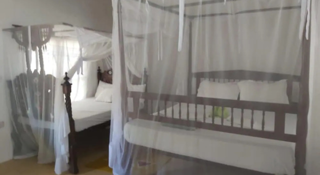 Shela Bahari, Book Guesthouse Shela Coast Region