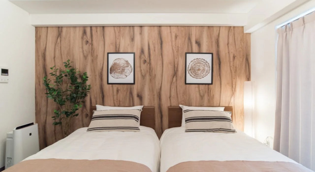 Infinity Hotel Nishikujo, Забронировать Отель Отели Сакаи 3 звезды, 3*