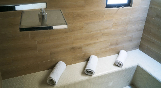 Opal Apt. 406 The Apartment is Perfectly Located With Easy Acces
