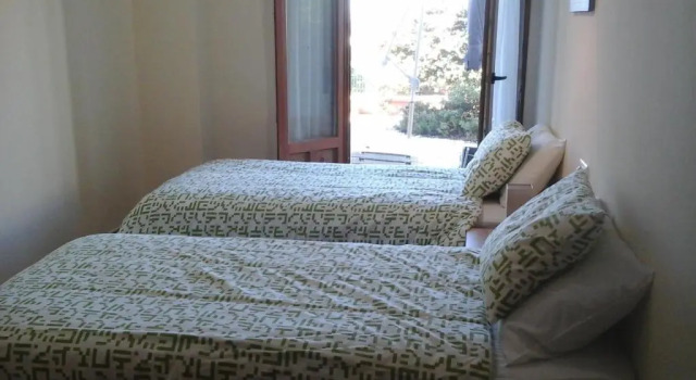 Ayamonte, Costa Esuri Las Encinas bl16, Book Hotel Ayamonte Huelva