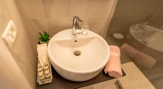 Апартаменты Superior Central Premium Suites - Liberty Square