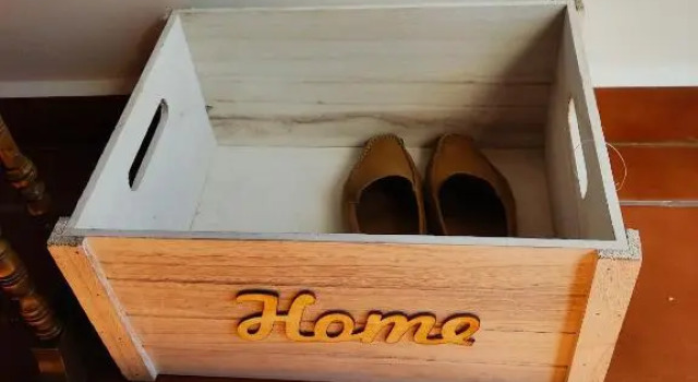 Casa Benlindha, Prenota Casa vacanze Hotel a Alentejo con parcheggio, Parcheggio