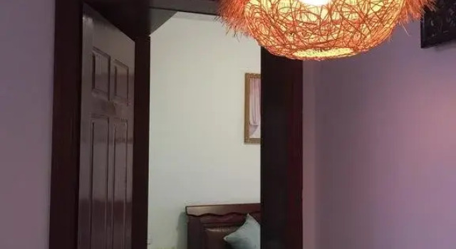 Yangzhou Young Traveller Hostel Sansheng Shopping Mall, Prenota Ostello Yangzhou Jiangsu