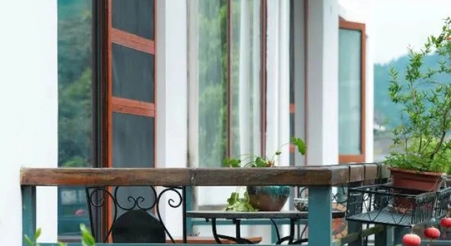 Jiujianban Hostel, Reserva ahora Albergue Hostales en Jiangxi, Albergue
