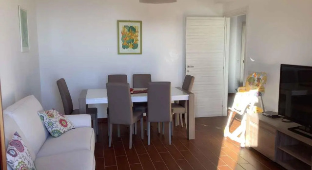 Коттедж Holiday home in Taormina - Sizilien 42825