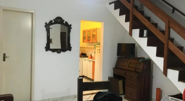 ESCAPE PARA O PARAISO, Casa Mobiliada com PISCINA e Salão de jogos, 300mt da PRAIA, Забронировать Отель Отели Арраял-ду-Кабу с бассейном, рядом с Hermenegildo Barcellos Stadium, Бассейн