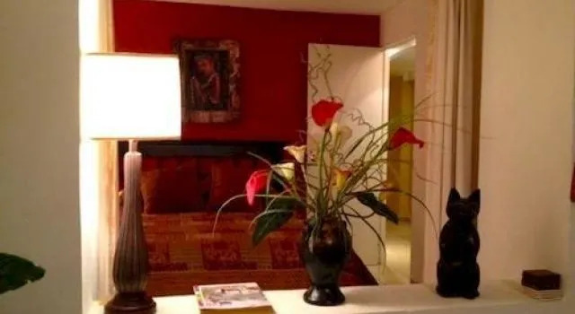 Pacific View Vallarta Condo 1042, Book Hotel Hotels in Jalisco with a Pool, Swimming Pool