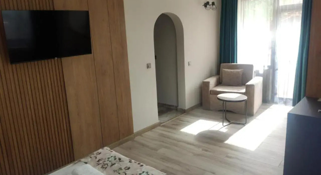 Family Hotel Neliya, Забронировать Гостевой дом Гостевые дома Велинград, рядом с Bus Station Velingrad, Гостевой дом