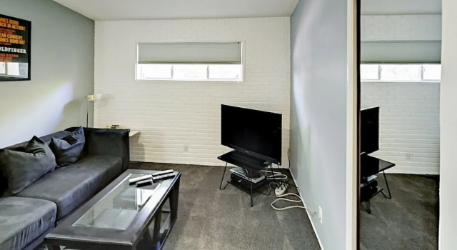 68571 J Street Home Mid-century 2 Bedrooms 2 Bathrooms Home