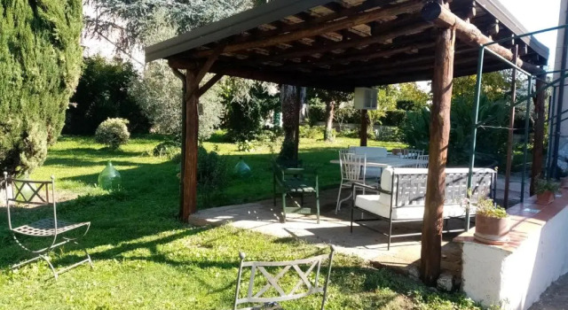 I Giardini di Palazzo Ducale (Adults Only), Buchen Sie Hotel Pietramelara Kampanien