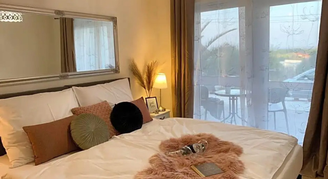 Gesztenye Panzió, Buchen Sie Hotel Zalakaros 
