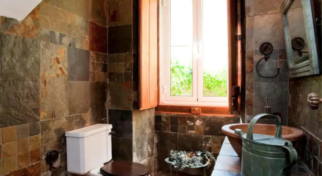 Akivillas Sesimbra Teltale, Rezervovat Hotel Hotely v Lisabon s parkováním, Parkování