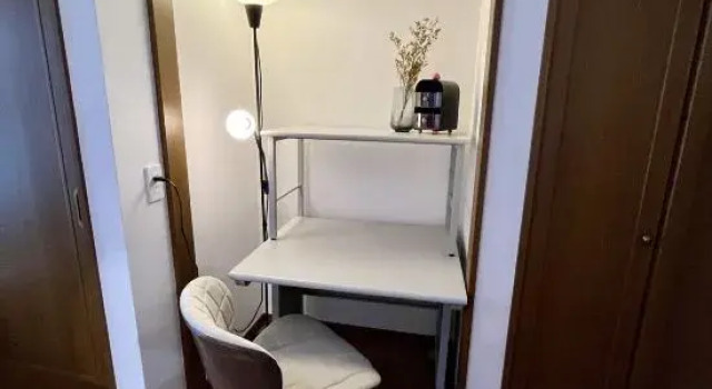 GU Hotel 100 sqm Shinjuku Train 15 min Japanese Private Home for up to 10 people Healing Tokyo Stay, Book Hotel Tokyo Tokyo Prefecture