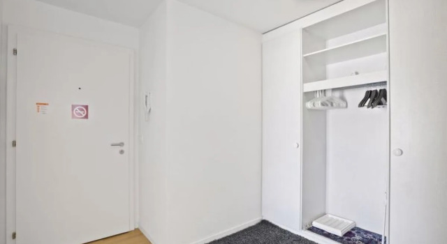 Pradafenzerwag 2/Moser, Réserver Hôtel Churwalden 