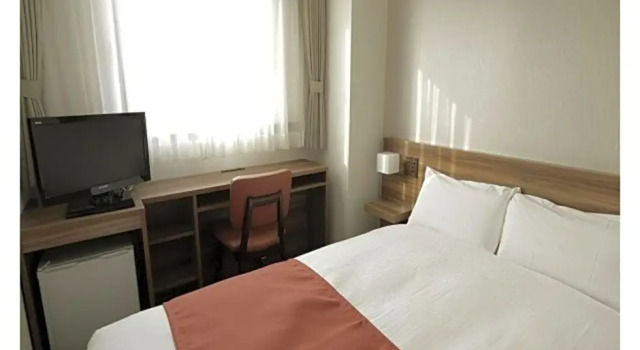 Tokyo Inn - Vacation STAY 11124v, Book Hotel Ota Tokyo