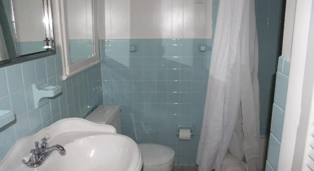 Апартаменты Surf Villa Hotel