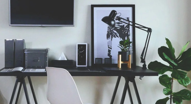 Двухместные апартаменты с балконом Bhava Residence