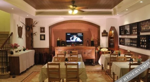 Shengsi 15 Holiday Homestay, Buchen Sie Hotel Shengsi Zhejiang