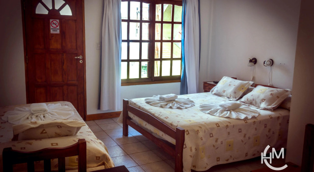 Hotel Maritimo, Rezerwuj Hotel Hotele w Buenos Aires z basenem, Basen