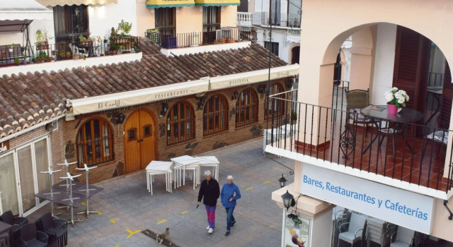 Balcon Europa 1-1c