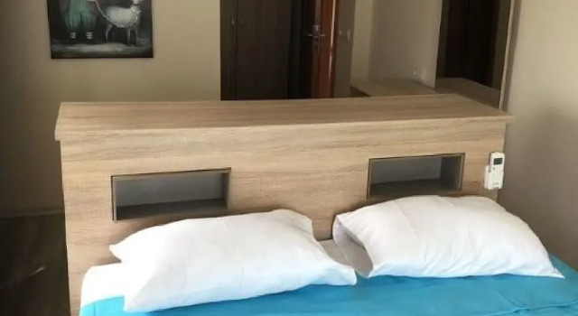Karya Otel